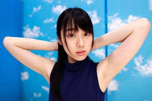 ＝MM号＝ワキフェチ必見っｗ！ノースリーブ女子を狙って声掛け！インタビュー中に背後からそっと近づいて…ピッチピチの汗だく無○正脇ま〇こに生ち〇ぽを擦り付け大量ぶっかけしちゃいます！