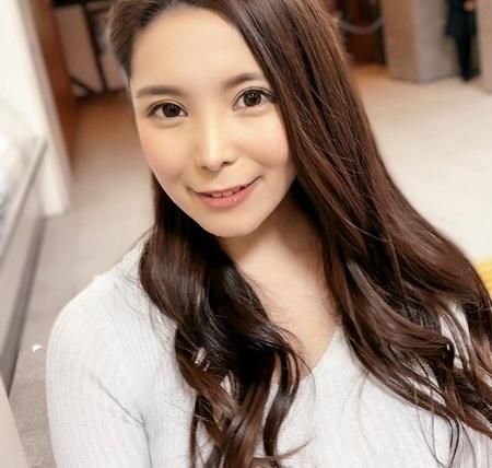 ＝素人ナンパ＝夫婦生活がすれ違い気味の若妻がターゲット！旦那不在の昼下がり 本能のまま不倫セックスでイキまくる素人妻