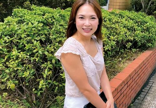 ＝人妻ナンパ＝「もう無理…だけど止めないで…」と腰をグラインドさせながら大量精子をぶちまけさせる。