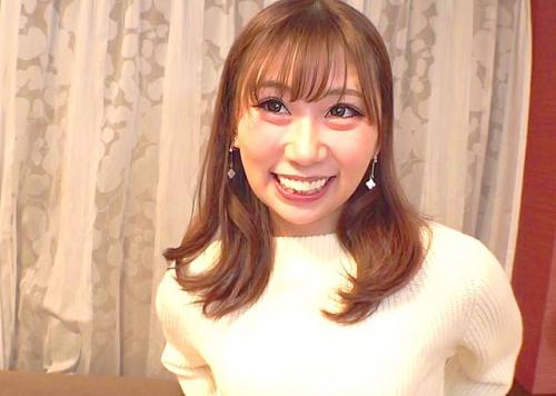 ＝素人ナンパ＝街で声をかけた女子大生の皆さんにイケメン男子と混浴体験！全身の湯しずくを舐めとってそのまま生中出しSEXしちゃいました！