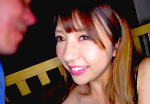 ＝素人＝「ヤラレまくって中出しされても、まだ足りない！？」ドMモード全開でチ〇ポじゅぽじゅぽしゃぶってオマ〇コにズボッズボ！