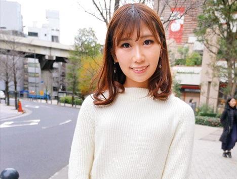 ＝素人ナンパ＝街で声をかけた女子大生にイケメン男子と混浴体験してもらいました。