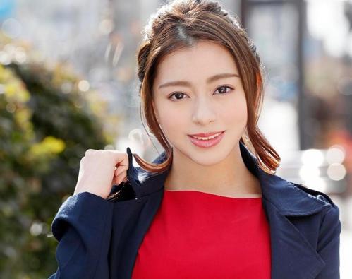 「二次会後のほろ酔い新成人達の大胆SEXをナマで見たくないですか？」大人数に見られているとは知らずに激イキ姿を大胆に披露！