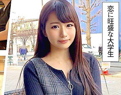 ＝素人＝「…ソコっ、その角度ダメ！！奥っまで入ってる！！」小顔＆エロい豊満BODYのギャップ最高！