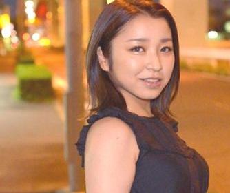 「や、ヤメてください！！」MM号で口説けなかった女子が媚薬でチ○ポ狂いになって、オマ○コからエロい愛液を放出しまくりです！