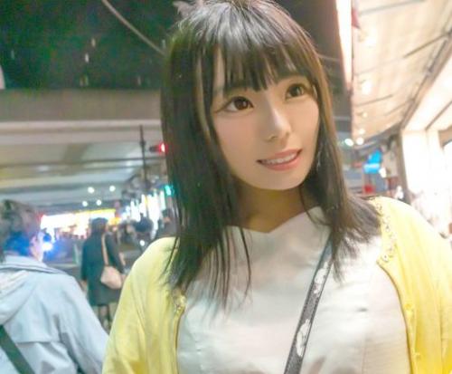 ＝素人ナンパ＝「…ﾀﾞﾒﾀﾞﾒ…お尻は許してぇぇ…。」嫁入り前にアナル崩壊！泥酔した素人のアナルを犯す！