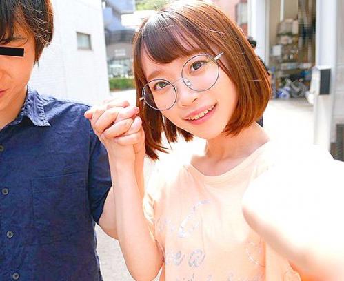 ＝素人宅訪問＝童貞を1ヶ月でセックス中毒にさせちゃう神対応ご奉仕＆凄エロテク満載！