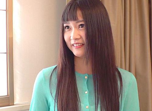 ＝素人ナンパ＝「非ヤリマンの清楚JDを無茶して口説いて生パコ！」中出しセックスを頼まれると断れないいい子。