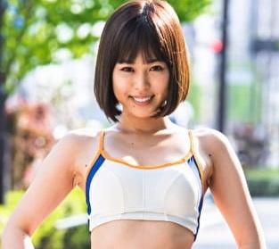 MM号「制限時間内で何度も射精させるほど、高額賞金GET！！」陸上部の駅伝女子が部活に充てる費用を稼ぐため賞金をかけたエッチなゲームに挑戦！