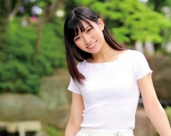 ＝素人＝＝素人＝「申し訳ないですが、クソぬけますｗｗｗ。」兄と近親相姦している禁断の素人娘