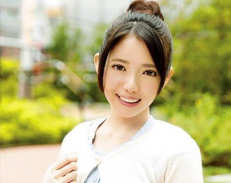 ＝素人ナンパ＝アイドル級にかわいい超絶恥ずかしがり屋の女子学生をしつこく口説いて密着！！