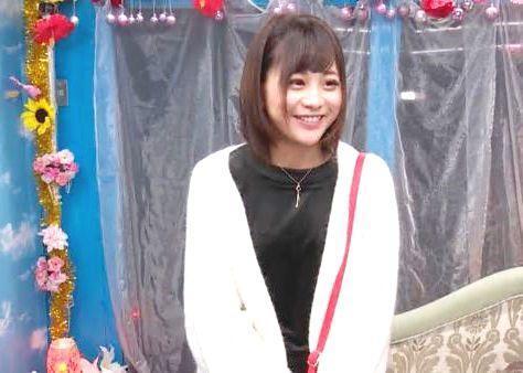 MM号「偏差値高めの顔面がアヘ顔に歪む！」職業舞台女優のロリ美少女をナンパして電マでイカセまくり！