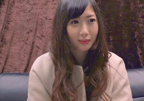 ＝素人ナンパ＝酔っ払ってタガが外れた人妻はバリクソどスケベィです！理性を失った人妻は快感を貪るように腰を使う！