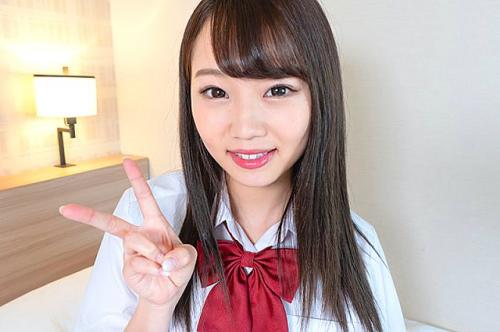 ＝素人ナンパ＝まだ経験も浅く局部は超敏感。巧みに男の都合のいいように弄びパンティを脱がせて生で素股ｗｗｗ