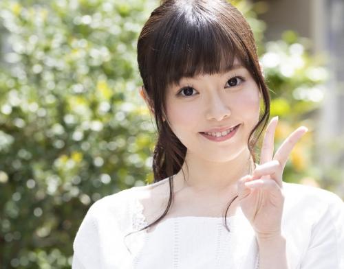 ＝MM号＝「なあ、挿れてーや…♡」大阪ガールにドエロい淫語を言わせながらするセックスっｗ！