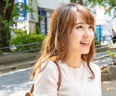 ＝素人ナンパ＝「すいませーんお時間ありますかー？」渋谷で声をかけたらとてもエッチなロリ巨乳の若奥様だった！車内中出しセックスで精子回収！