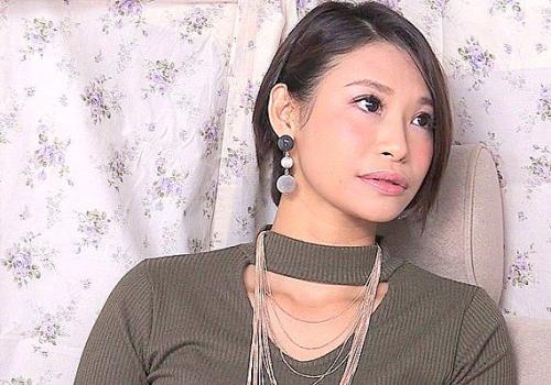 ＝素人ナンパ＝セレブ妻の性欲を満たせるものはお金では手に入らなかった？上品に立ち振舞っていてもセレブ奥さまたちはド淫乱！
