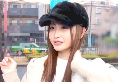 MM号「こんな可愛い子が中出しSEXさせちゃうなんて。」バキバキのチンポをズボッとぶちこむと、膣はチンポを鷲掴み！