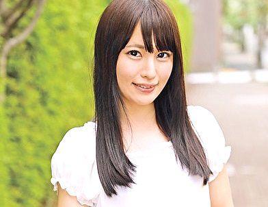 ＝素人＝「優しくしてくださいﾈ…。」貧乳Acupティーンに人生初中出し！うぶな素人に生まれて初めての生セックスしてもらいました！