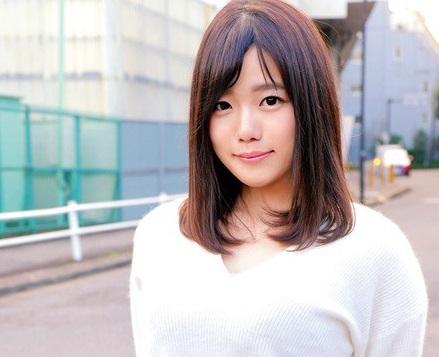 ＝素人ナンパ＝ふっわふわなおっぱいを揺らしながら買い物中だった現役看護学生をナンパ！おっぱい・顔・敏感さオールSSS級ハイスペック女子大生に中出しSEX!