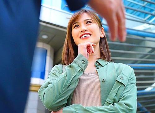 ＝MM号＝気さくなパイパン美女がマジックミラー号で催眠生ハメ！オチ○ポ貪り肉食痴女レイプ！
