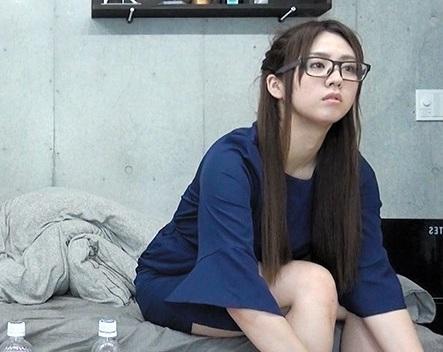 ＝素人ナンパ盗撮＝盗撮だからこそ見られる「パコりたいだけの男」と「‘甘え上手’な女の子」