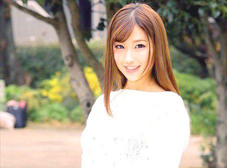 ＝素人ナンパ＝ナンパしたJDの自宅で見た美人の姉の連絡先を聞き出し、実の姉とSEX ⇒勝手に発売！