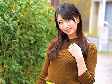 ＝素人ナンパ＝「いつもより声が出ちゃぅ…♡」エンドレスパンパンで連続絶頂でスイッチオン→白スレンダーボディでカリの根本までしっかり洗浄！