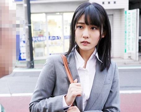 ＝同僚SEXモニタリング＝「…中にちょうだい…」同じ会社の同僚を2人っきりにさせて卑猥な行為を一部始終モニタリング！盗撮して覗き見！