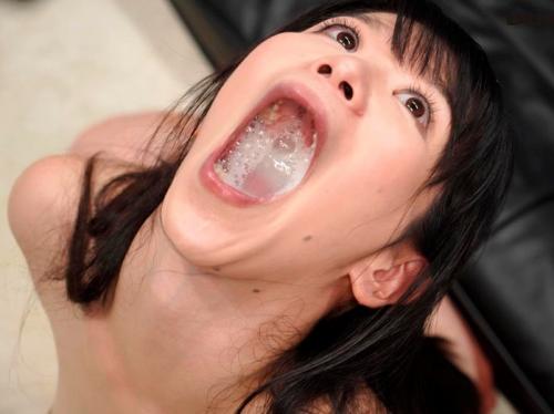 ＝MM号＝見た目はウブなのにザーメンごっくん中毒の超美人税理士