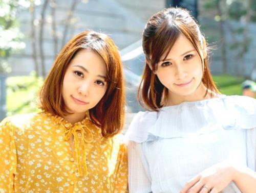 ＝素人＝「複数でだと楽しくないですか？」ママ友と一緒なら３Pセックスも怖くない！？本当は淫らにイキまくりたい素人妻たち！