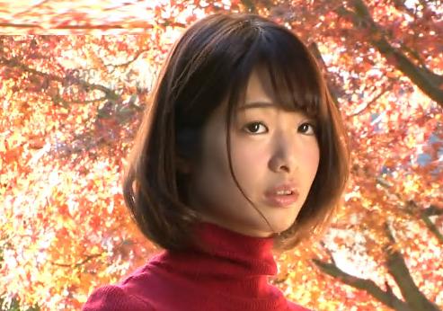 ＝NTR＝未だに現役で母さんを抱きまくる僕の絶倫オヤジに嫁が欲情