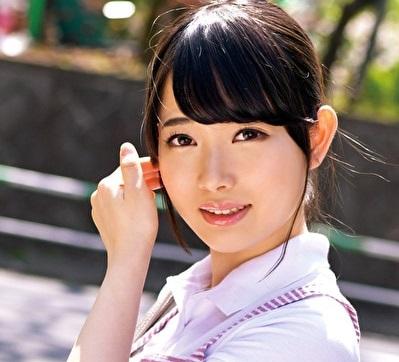 ＝素人＝「介護士さんのエッチなケア♡」授乳手コキで愛情プレイ！初フェラ体験で驚きの快感！スマタで感じ合った2人は我慢できずに生挿入！最後は暴発生中出し！