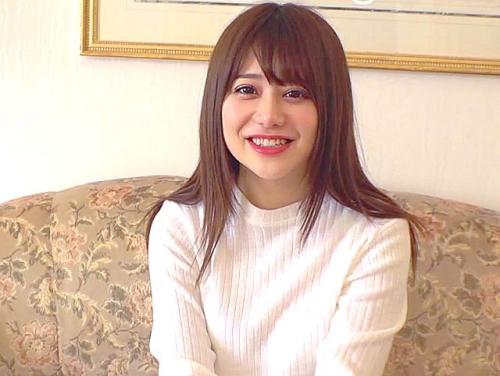 ＝素人＝「SEXでイッた事がないうぶな素人女子大生」彼氏の倍サイズのデカチンでGスポット直撃爆速ピストンされたらいったいどーなってしまうのか？？