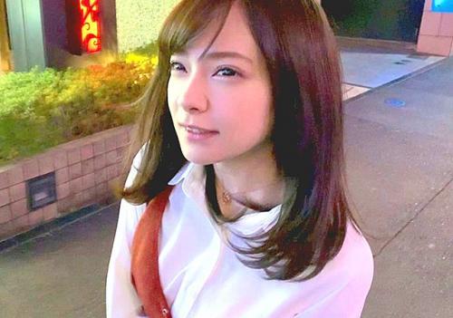 ＝素人＝「…それ、おかずにするのー…？」ハメ撮りで痴態見せつけ「はずっ///」と照れながらも、徐々に「興奮するぅ…と」挿入後はどM転換ｗｗｗ！