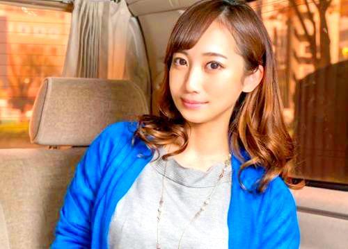 素人「元キャビンアテンダントのセレブ妻のナンパに成功！」ホテルで中出しSEXまでいただきました！