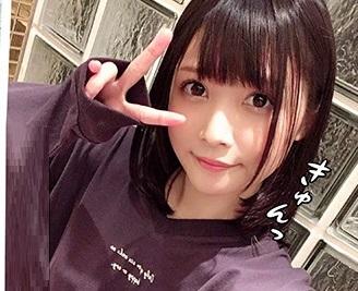 ＝素人ナンパ＝「つままないで～」と言いつつも「嫌いじゃない。。」なし崩しに乳首をつまむとエロい表情に！