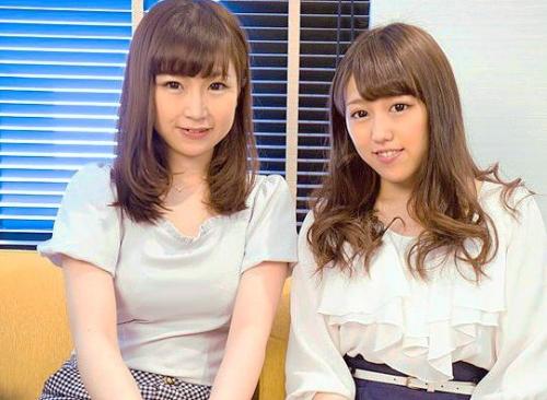 人妻ナンパ「ママ友となら３Pも平気！？無防備ママをナンパして中出し！ 」