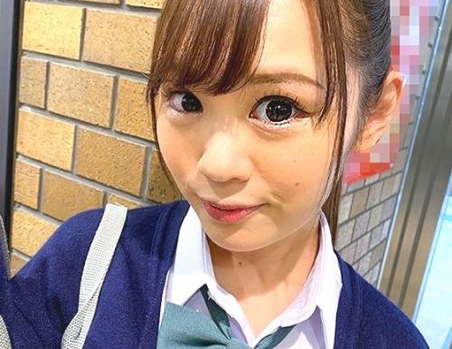 ＝素人ナンパ＝まだ経験も浅く局部は超敏感。巧みに男の都合のいいように弄びパンティを脱がせて生で素股。事故を装って悪意ある生挿入を試みる！