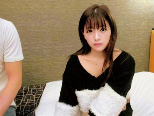 ＝素人ナンパ＝「うぶな子の体は開発しやすいですねww」つるぺたパイパイにデカチンこすこす。乳首ビン立ち鳥肌悶絶！