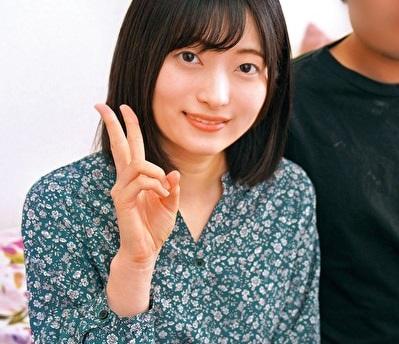 ＝素人＝神ルックス美人姉を女として意識してしまう弟くんのお悩み解決！騎乗位で腰を一生懸命クネクネするお姉さま