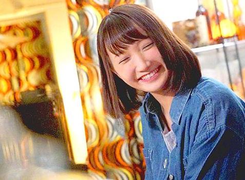 ＝素人ナンパ＝経験回数2回しかない純粋すぎる女子大生がイケメンナンパ師に人生初のガチ恋してAVデビュー