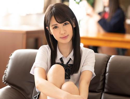 ＝ミニマム美少女＝男子バレー部マネージャーである姉が身長180cmもある選手を家に連れてきたので早速、身長を伸ばす秘訣として駅弁ファック空中ピストンで共同練習！ｗｗ！