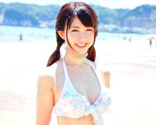 MM号「こんな美少女が中出しSEXさせちゃうの！？」移動温泉に見せ掛けたマジックミラー号に乗車！水着美女が素股マッサージで真正中出し！