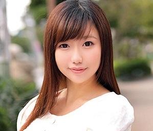 ＝素人ナンパ＝温泉街で声をかけた素人女子大生が、タオル一枚で童貞君と混浴筆下ろし！
