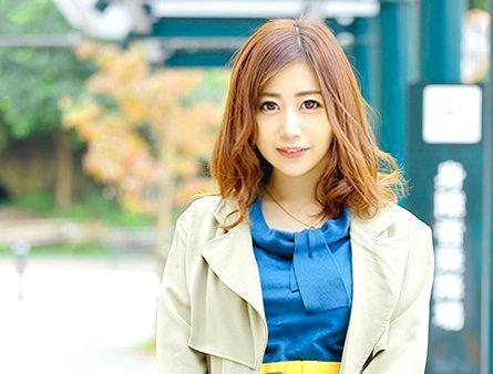 ＝素人＝「地方都市の美人妻が本当に気持ちの良いSEXを求めて上京！」飲みと塗りの媚薬を塗られ飲まされ感度覚醒。