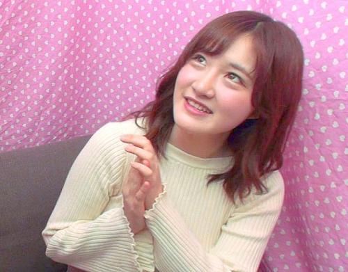 ＝素人ナンパ＝「…最近激しいエッチしてなくて…。」立ちバックで美女を鬼ガン突きして喘がせるのは気持ちよすぎる！大宮でナンパした神がかった美少女に中出し！