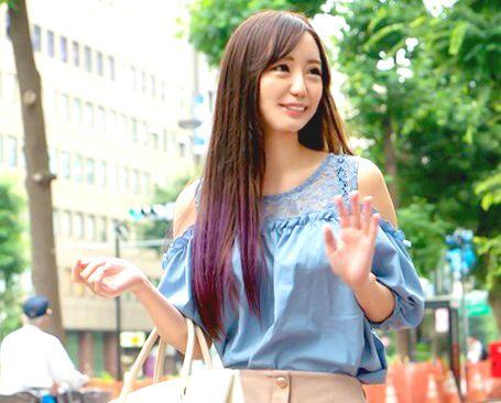 ＝素人ナンパ＝普段はあまり交わることがないような美人セレブの中出しセックス！