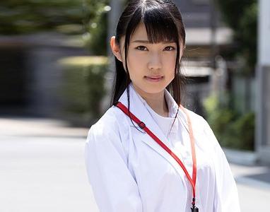 ＝素人＝休憩中の真面目そうなリケジョをガチナンパ！理系女子をターゲットに街で声掛け！