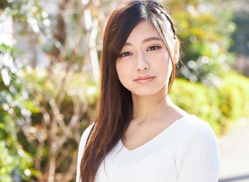 ＝MM号＝同じ大学に通う男女を二人きりにしてモニタリング！中出しセックスまで発展してしまったファーストコンタクトの二人！